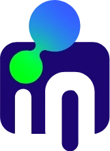 inschools Global
