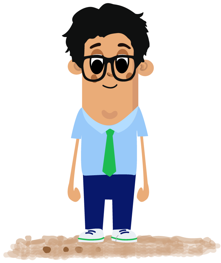 Edtech & Partners