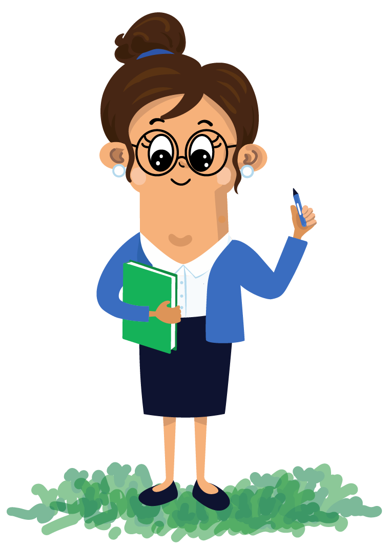 Educators