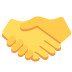 Community Recognition