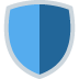 Data Integrity